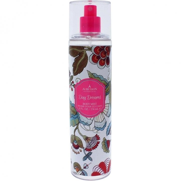 Similar perfume 5082